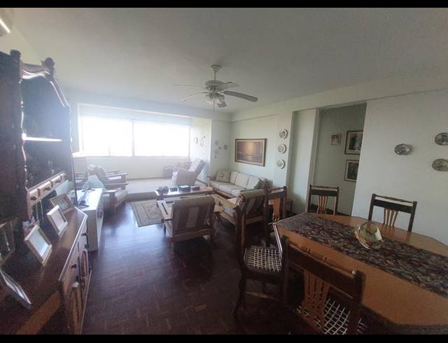 2 BEDROOM PROPERTY TO RENT IN GLENWOOD